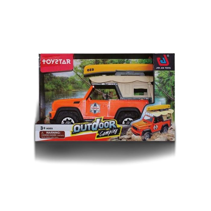 Jugatoys catalogo deals