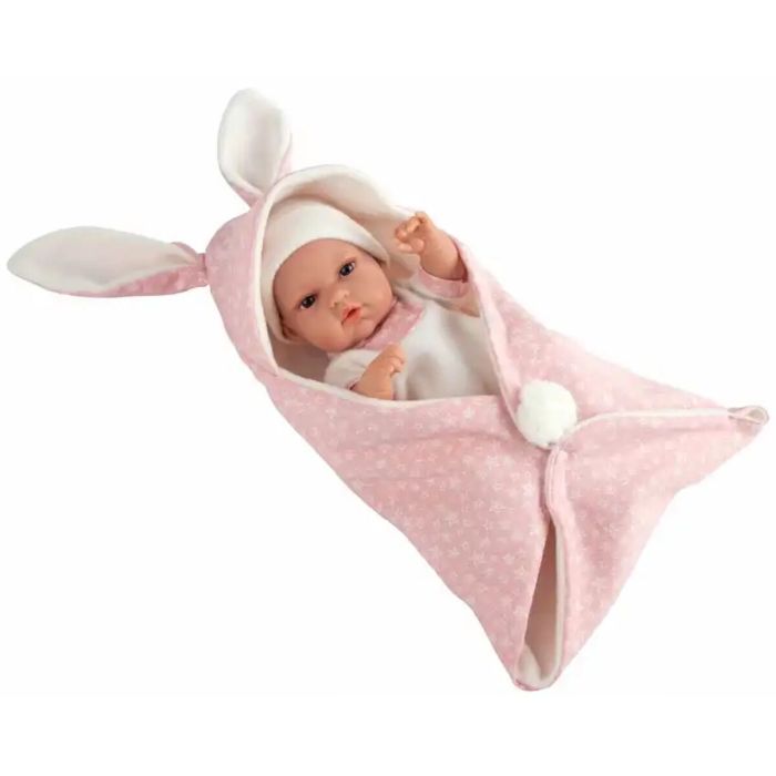 Ropa muñecas arias 33 cm best sale