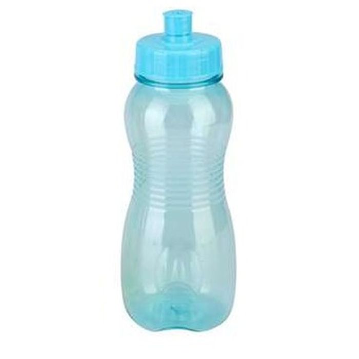 Botella Juinsa 500 ml