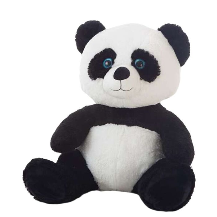 Peluche tao-Tao Oso Panda 70 cm 1