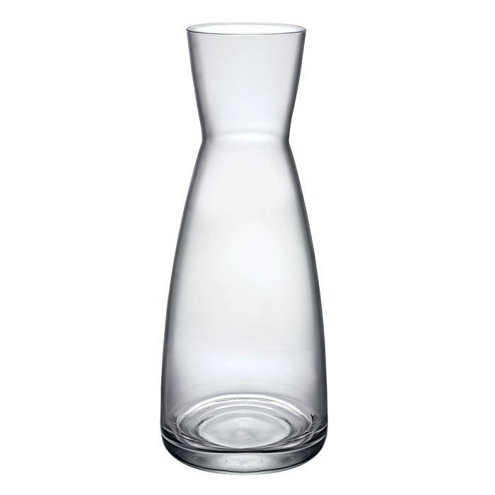 Botella Bormioli Rocco Ypsilon Transparente Vidrio 1 L (6 Unidades) 2