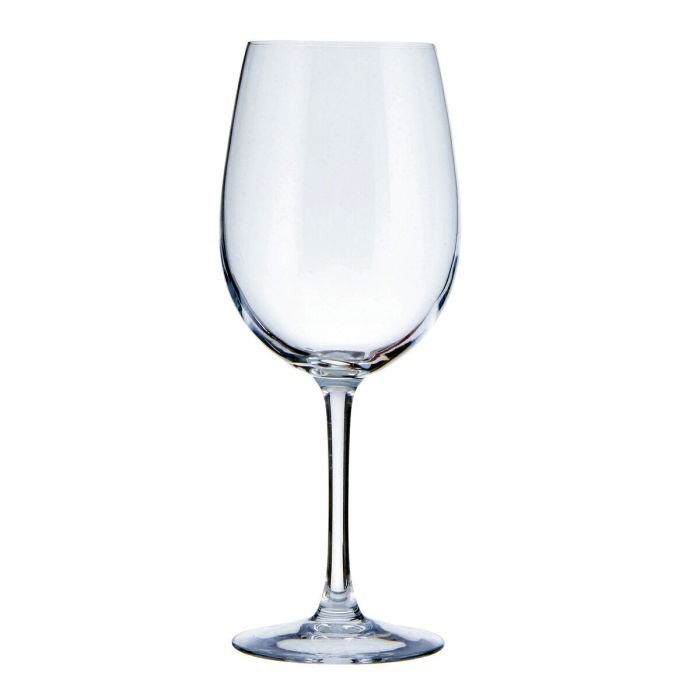 Copa de vino Luminarc La Cave Transparente Vidrio (580 ml) (6 Unidades) 2