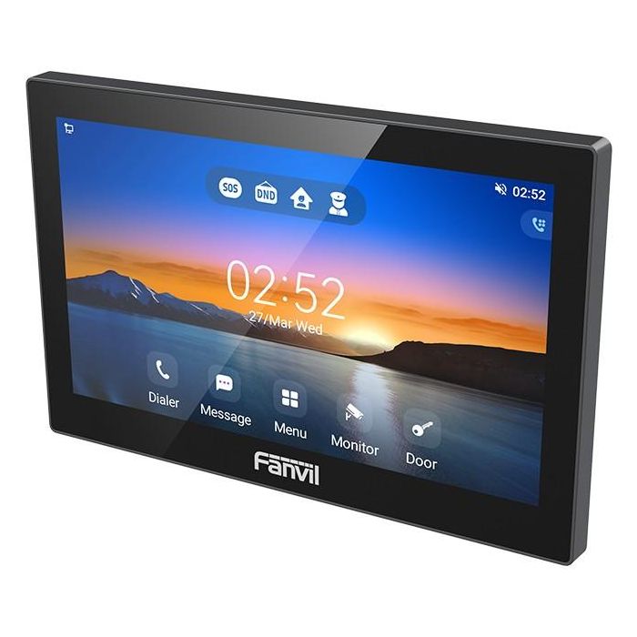 Fanvil i505W 1 Fanvil i505W 1