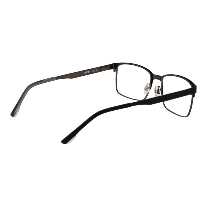 Montura de Gafas Hombre SPY MOD. 573496608000 1