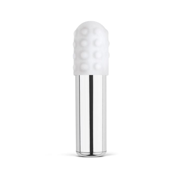 Set Erótico Le Wand Little Pleasures (6 pcs) 42 Set Erótico Le Wand Little Pleasures (6 pcs) 42