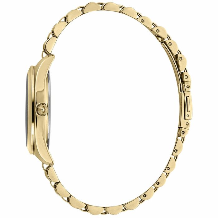 Reloj Mujer Just Cavalli JC1L210M0155 8