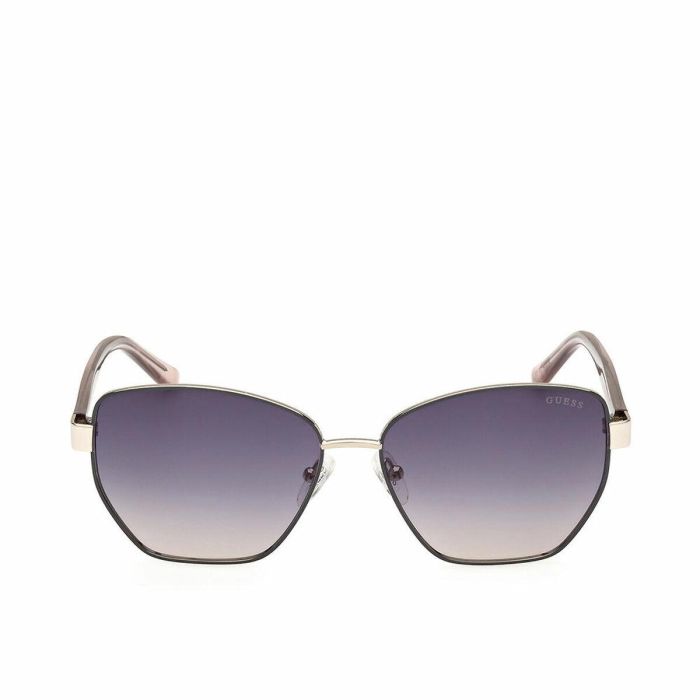 Guess Gafas Gafas De Sol Gu00102 20B 0 Guess Gafas Gafas De Sol Gu00102 20B 0