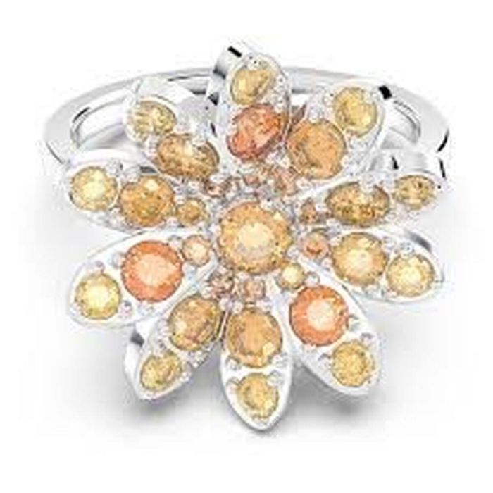 Anillo Mujer Swarovski 5642859 (12) 2