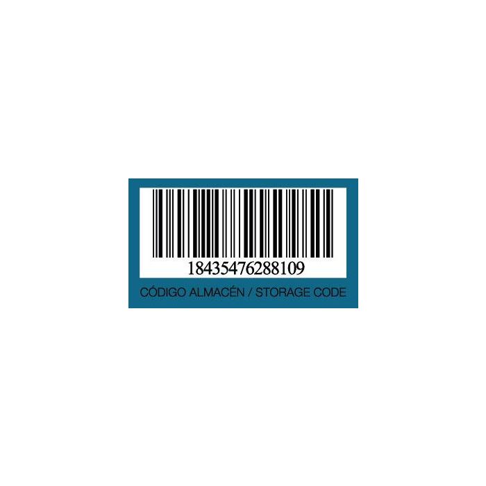 Oberglas Set 6 Copas Vino Sensatio 39 Cl 8