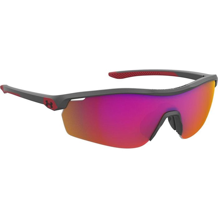 Gafas de Sol Hombre Under Armour UA 7001_S 7