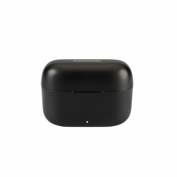 Auriculares in Ear Bluetooth Panasonic RZ-B110WDE-K Negro 1 Auriculares in Ear Bluetooth Panasonic RZ-B110WDE-K Negro 1