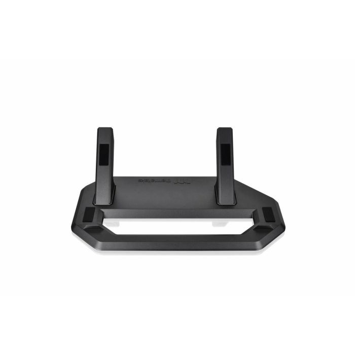 Thermaltake AC-074-ONENAN-A1 parte carcasa de ordenador Full Tower Kit de conversión de torre a rack 7 Thermaltake AC-074-ONENAN-A1 parte carcasa de ordenador Full Tower Kit de conversión de torre a rack 7