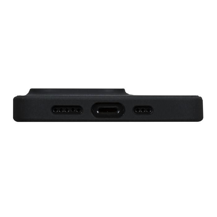 dbramante1928 Bulk Nuuk iPhone 15 Pro Max, Black 4