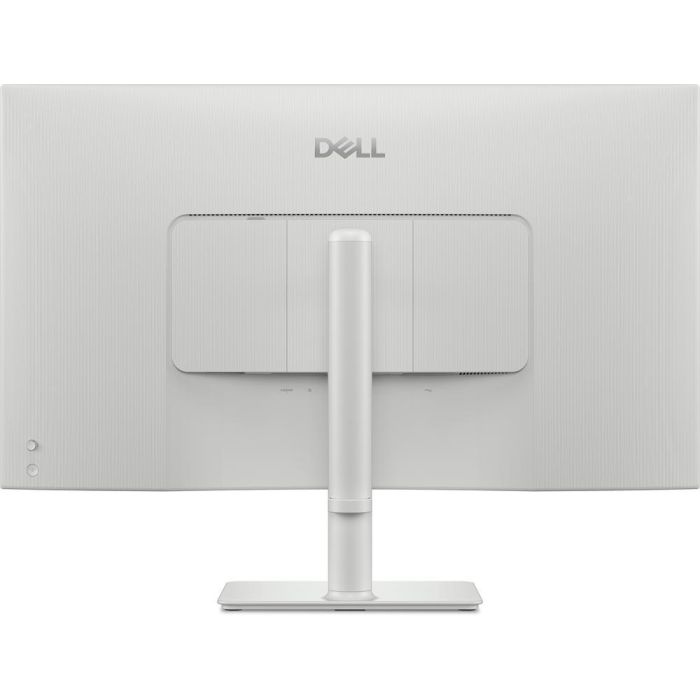 Dell Monitor S3225Qs 32 Pulgadas 4K 120 Hz VA 2 Dell Monitor S3225Qs 32 Pulgadas 4K 120 Hz VA 2
