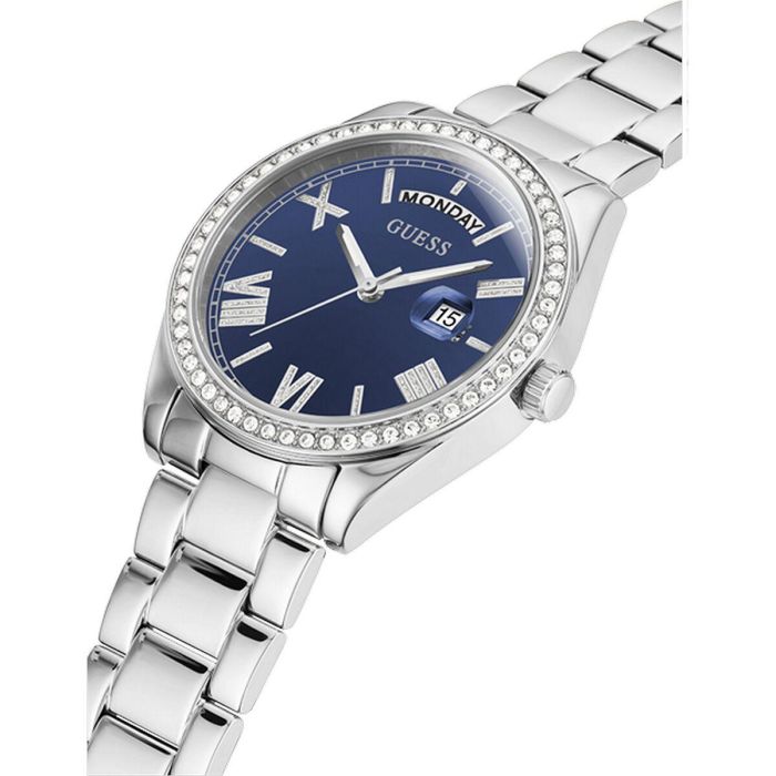 Reloj Mujer Guess GW0307L1 (Ø 36 mm) 3 Reloj Mujer Guess GW0307L1 (Ø 36 mm) 3