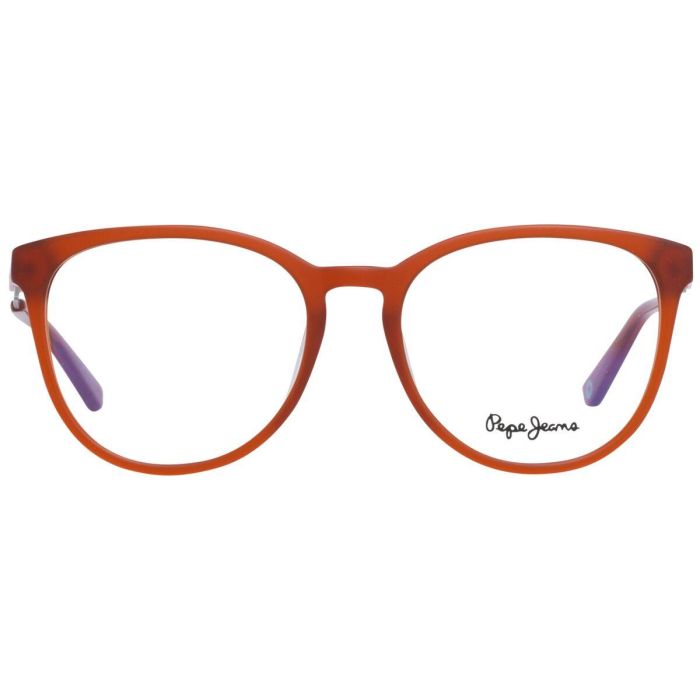 Montura de Gafas Mujer Pepe Jeans PJ3362 50C3 3 Montura de Gafas Mujer Pepe Jeans PJ3362 50C3 3
