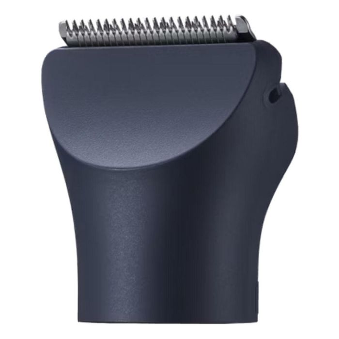 Cabezal de Corte Panasonic ER-CHC1-A301 Negro (5 Unidades) 3 Cabezal de Corte Panasonic ER-CHC1-A301 Negro (5 Unidades) 3