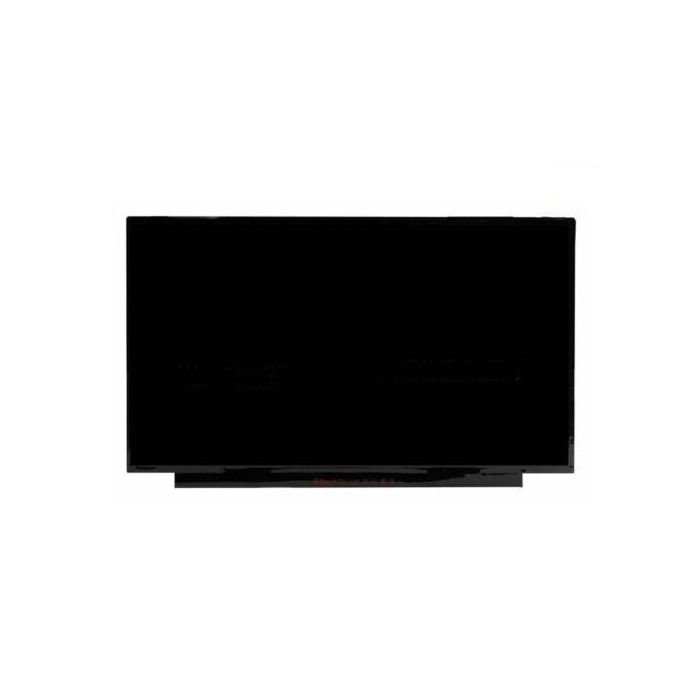 Lenovo Pantalla de 14 Pulgadas FHD IPS LCD