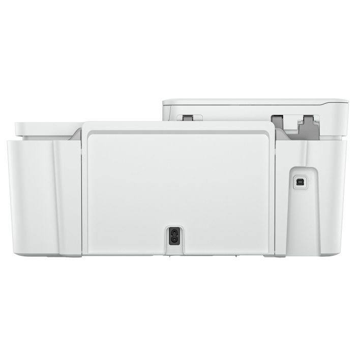 HP Multifuncion Inyeccion Deskjet 4220E A4 - Impresora, Escáner y Copiadora con Wi-Fi, Alimentador Automático y HP Instant Ink 3 HP Multifuncion Inyeccion Deskjet 4220E A4 - Impresora, Escáner y Copiadora con Wi-Fi, Alimentador Automático y HP Instant Ink 3