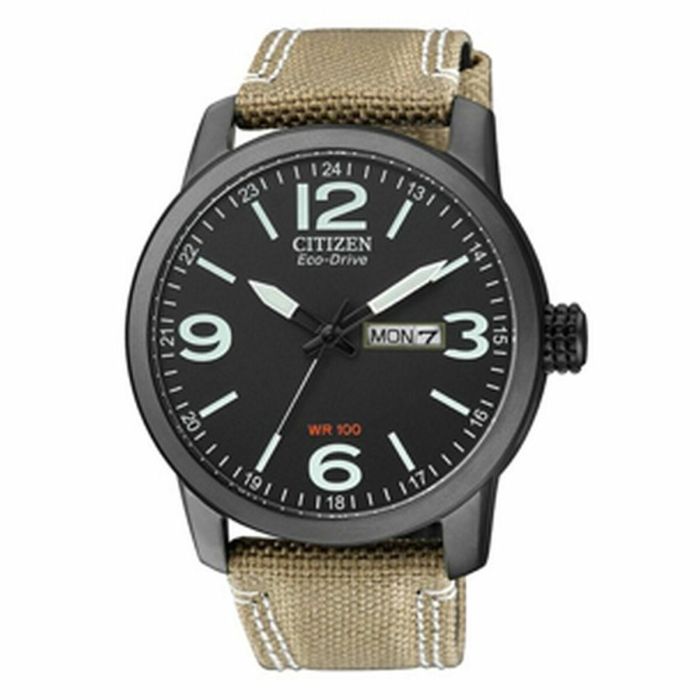 Reloj Hombre Citizen BM8476-23E Reloj Hombre Citizen BM8476-23E