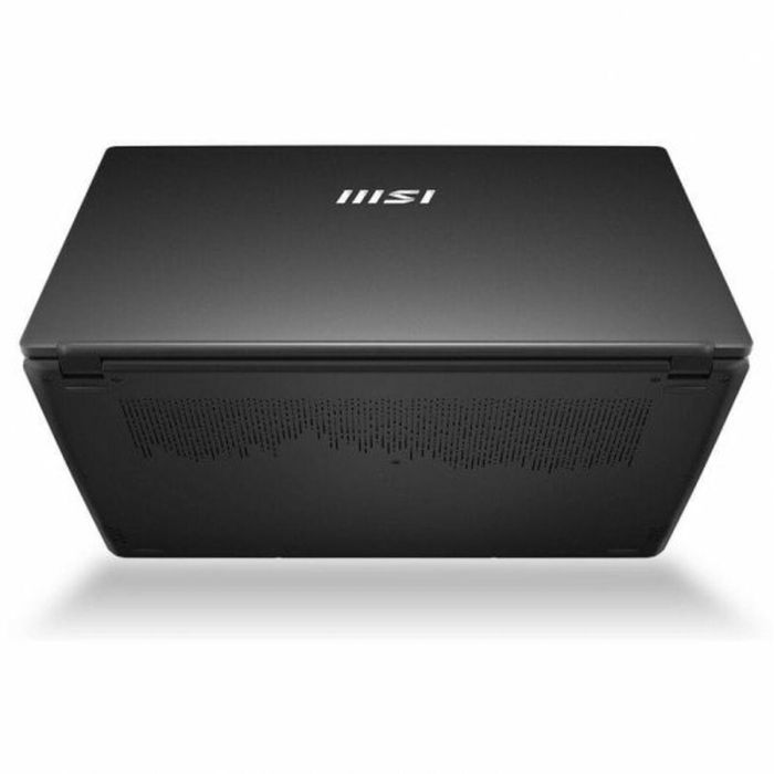 Laptop MSI Modern 15 B7M-243XES 15,6" 16 GB RAM 512 GB SSD AMD Ryzen 7 7730U 1 Laptop MSI Modern 15 B7M-243XES 15,6" 16 GB RAM 512 GB SSD AMD Ryzen 7 7730U 1