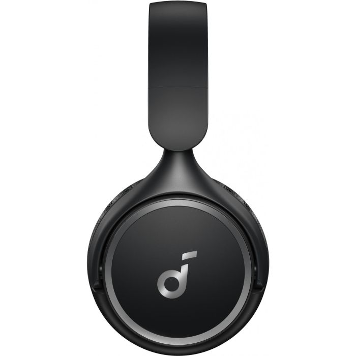 Auriculares con Micrófono Anker A3012G11 Negro 12 Auriculares con Micrófono Anker A3012G11 Negro 12