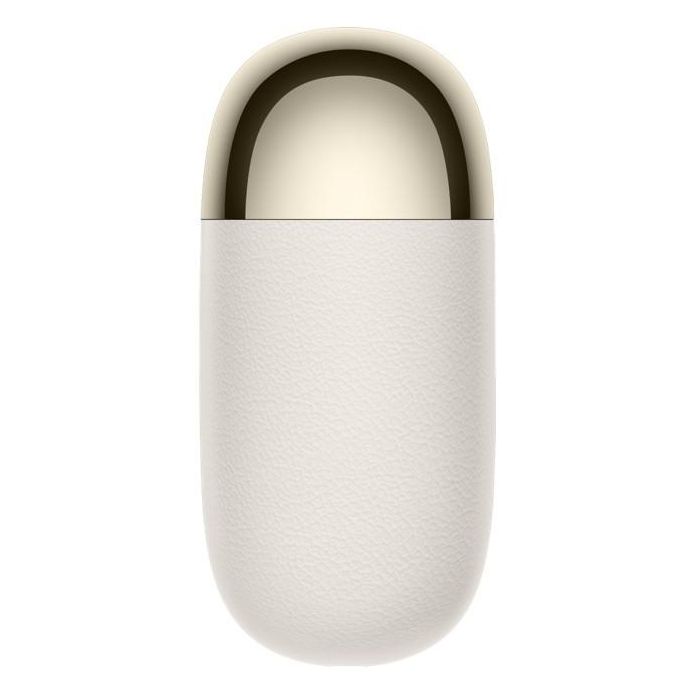 Auriculares Bluetooth Huawei 55037991 Beige 6