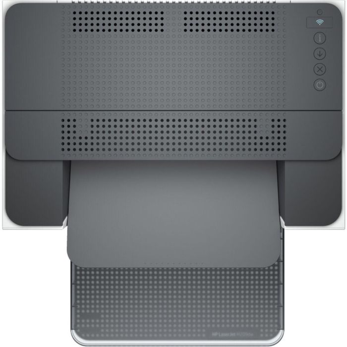 Impresora Láser HP M209dw 53 Impresora Láser HP M209dw 53