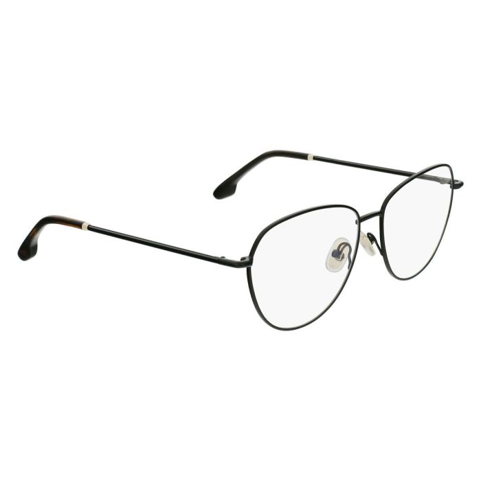 Montura de Gafas Mujer Victoria Beckham VB2119-5515001 Ø 55 mm 1