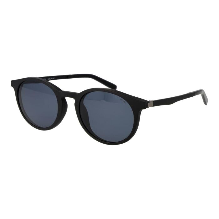 Gafas de Sol Hombre INVU M4111 52A 0 Gafas de Sol Hombre INVU M4111 52A 0