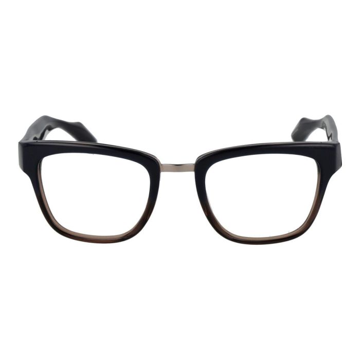 Montura de Gafas Unisex Yohji Yamamoto YY1002 50621 2
