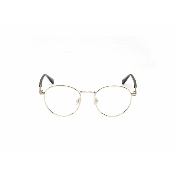 Montura de Gafas Unisex Gant GA3298 50032 1