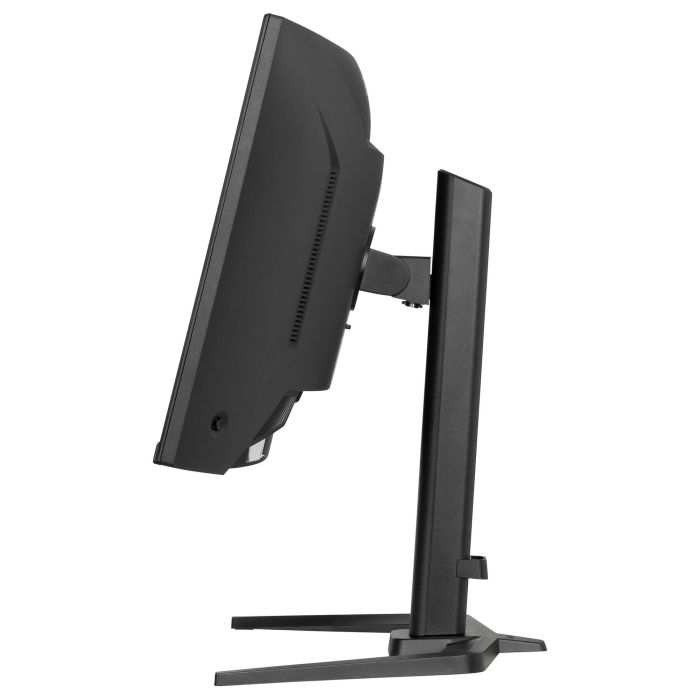 Iiyama G-Master GCB3484WQSU-B1 Monitor Curvo 34" 1500R 180Hz 0.4ms MPRT VA HDR400 FreeSync Premium Negro 4