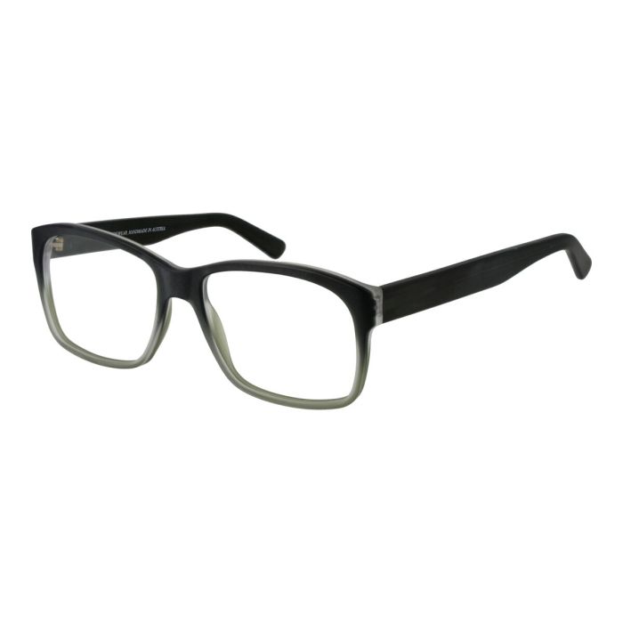 Montura de Gafas Unisex Andy Wolf 4505 57D 0 Montura de Gafas Unisex Andy Wolf 4505 57D 0