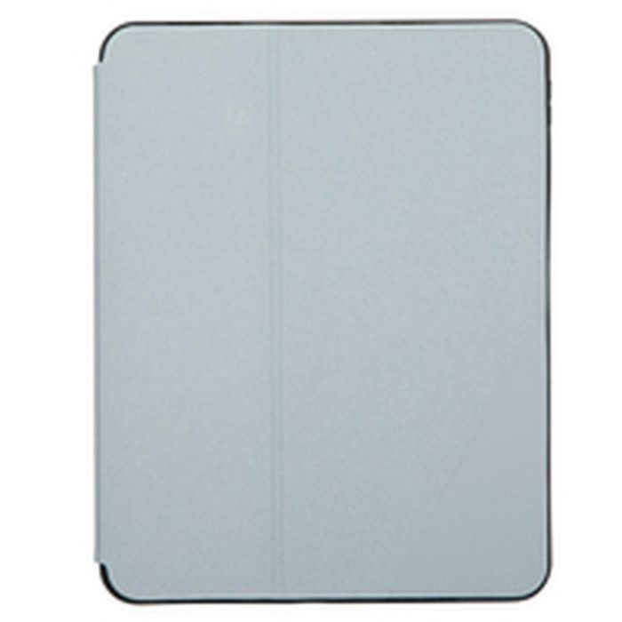 Funda Tablet Targus Click - In 10.9 Pulgadas Ipad