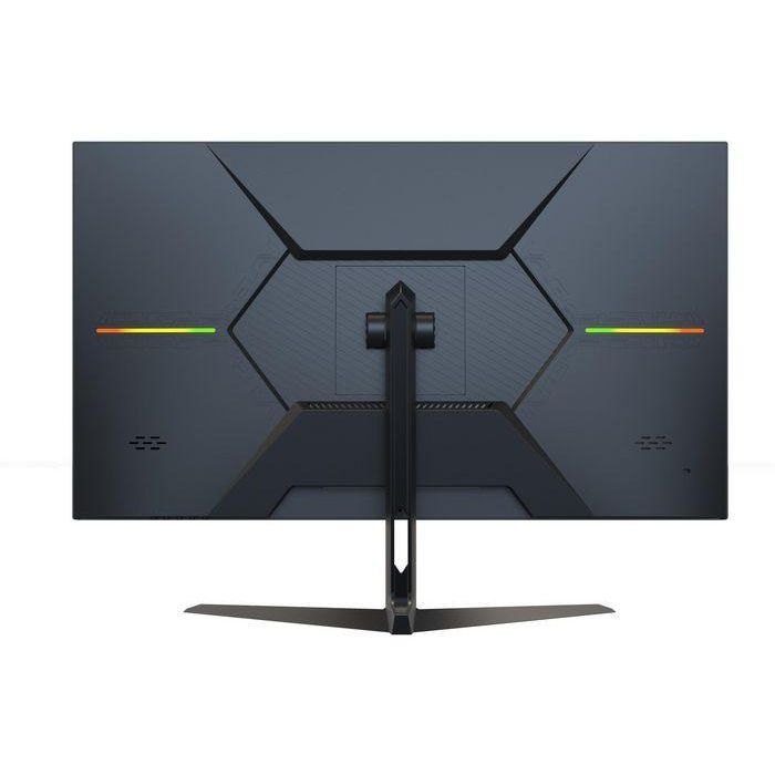 eSTUFF 27” WQHD Office LED Monitor 5 eSTUFF 27” WQHD Office LED Monitor 5