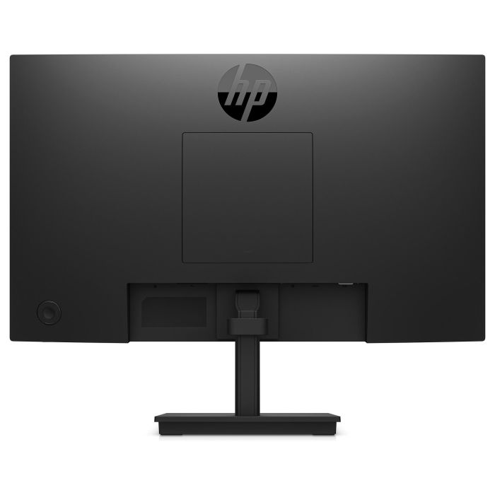 HP Monitor 9U5B0UT 21.5 pulgadas FHD IPS 100Hz Antirreflectante
