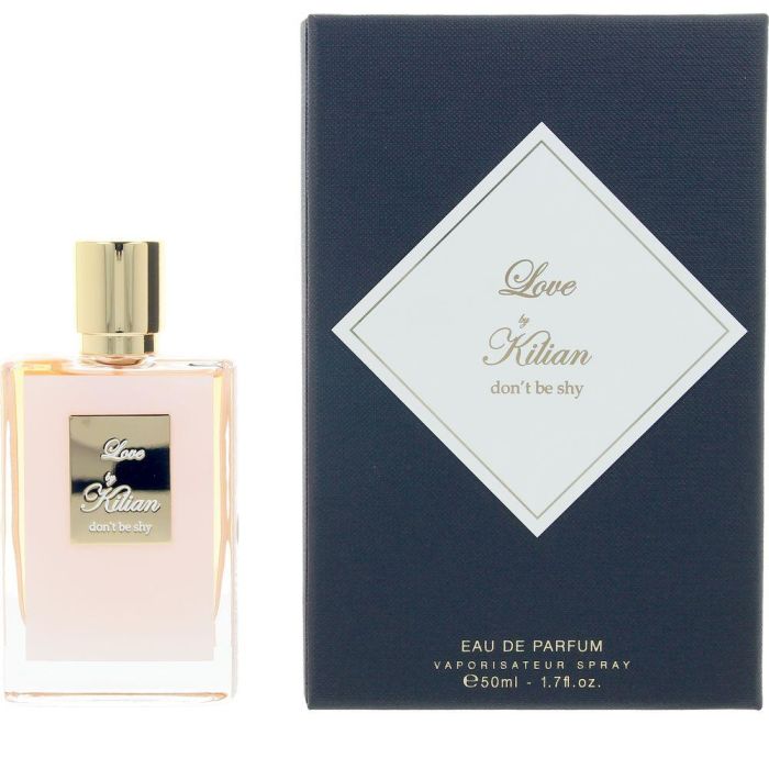 Kilian Love Don'T Be Shy Edp Vapo 50 mL 1 Kilian Love Don'T Be Shy Edp Vapo 50 mL 1