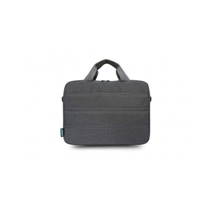 Maletín para Portátil Urban Factory ELC15UF 15,6" Maletín para Portátil Urban Factory ELC15UF 15,6"