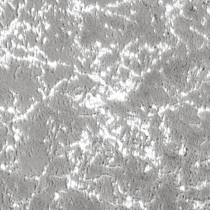 Alfombra Efecto Plata 120X170 Home Deco Factory 5 Alfombra Efecto Plata 120X170 Home Deco Factory 5