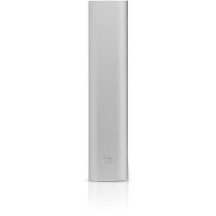 Ubiquiti UCK-G2 UniFi Cloud Key Gen2 Controlador de Red 2GHz, 2GB RAM, Gigabit Ethernet, Pantalla Incorporada 3
