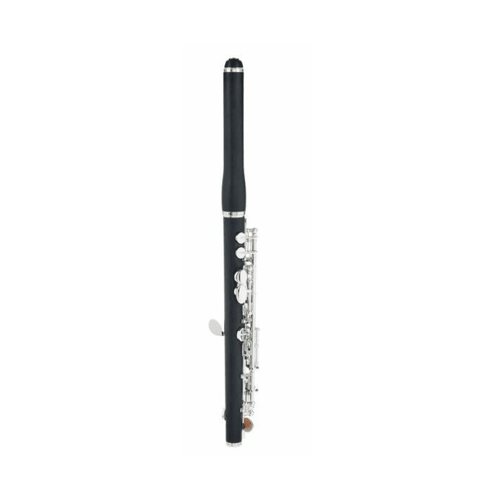 Flautín Piccolo Pearl Quantz Pfp105E 2 Flautín Piccolo Pearl Quantz Pfp105E 2