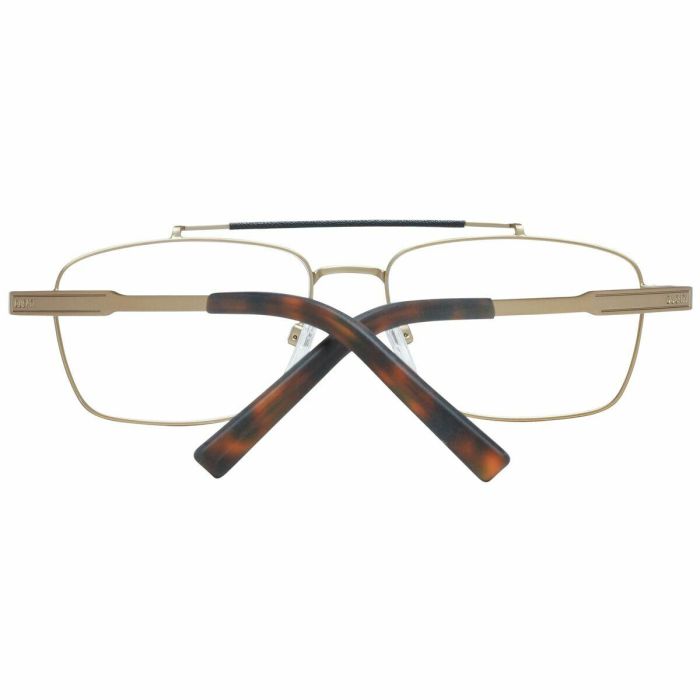 Montura de Gafas Hombre Ducati DA3019 54403 4 Montura de Gafas Hombre Ducati DA3019 54403 4