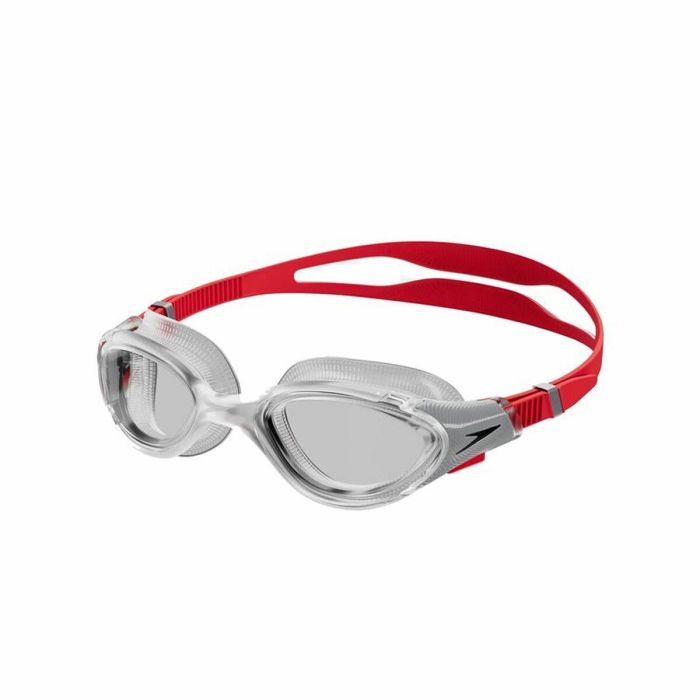 Gafas de Natación Speedo Biofuse 2.0 Multicolor Talla única Gafas de Natación Speedo Biofuse 2.0 Multicolor Talla única