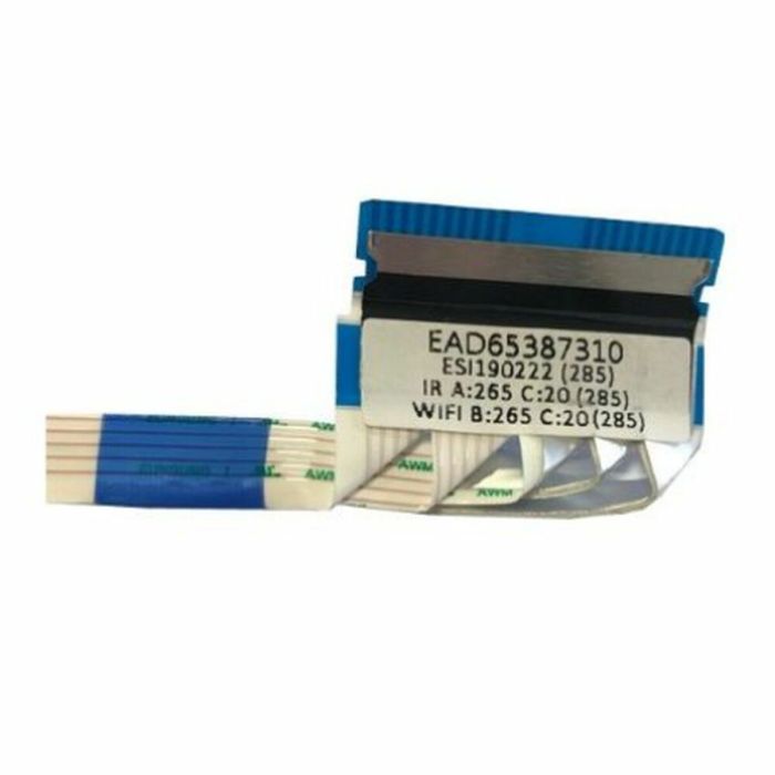 Cable EAD65387310 (Reacondicionado A+)