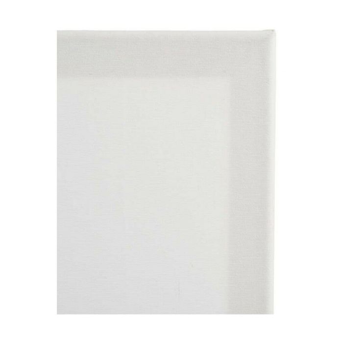 Lienzo Blanco (1,5 x 60 x 45 cm) (10 Unidades) 1