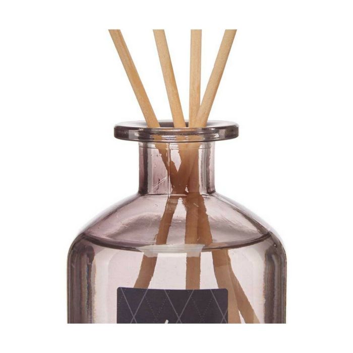 Varitas Perfumadas Lino (250 ml) (6 Unidades) 1