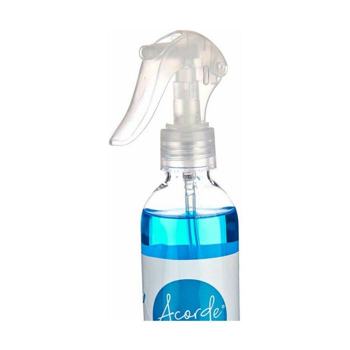 Spray Ambientador Océano 280 ml (12 Unidades) 1