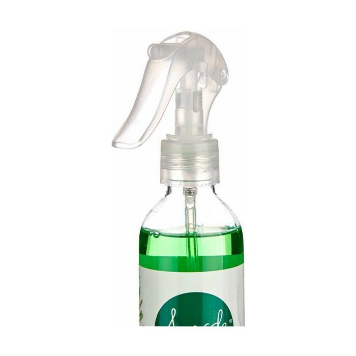Spray Ambientador Pino 280 ml (12 Unidades) 1