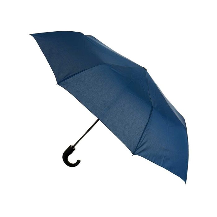 Paraguas Poliéster 100 x 100 x 62 cm (16 Unidades) 3